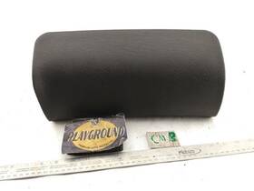 253.ar1x92 Japanese Chrysler Dodge Stealth 3000gt Passenger Right Front Dash Airbag Air Bag Black Fits 1992