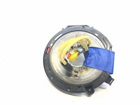 10004142-08 Jeep 2011 - 2013 Grand Cherokee Srs Steering Clock Spring Only Oem