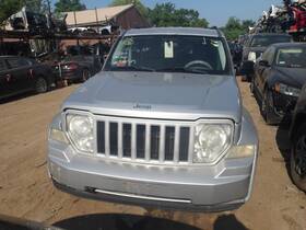 253-00689 Jeep Air Bag Front Dash Fits 08 Liberty 1399148 253-00689 Jeep Air Bag Front Dash Fits 08 Liberty 1399148