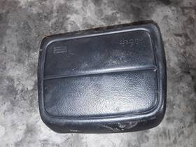253-03025 Jeep Air Bag Fits 95-96 Cherokee 773373