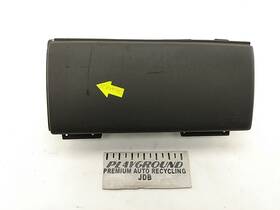 253-03073 Jeep Cherokee Xj Passenger Right Dashboard Dash Airbag Air Bag Fits 1997-2001 97