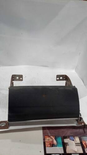 253-03219 Jeep Air Bag Passenger Dash Fits 04 Grand Cherokee 357668