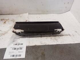 253-11471l Jeep Srs Driver/left Front Knee Airbag From 2019 Cherokee 10789840