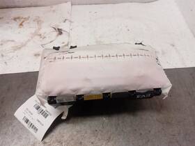 253-11473r Jeep Srs Passenger/right Airbag For Dash From 2019 Cherokee 10789845