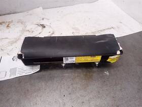 253-11474r Jeep Srs Passenger/right Front Knee Airbag From 2019 Cherokee 10789847