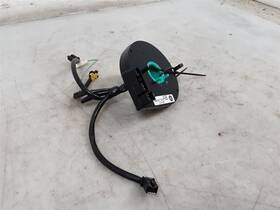 56047144ab Jeep 261.am8504 Tj Wrangler Steering Clock Spring W Cruise 2004 2005 2006 91303