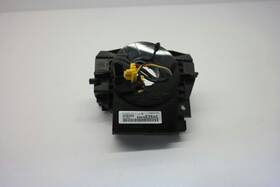56046535ag Jeep 2005-2008 Grand Cherokee Clock Spring 05-08