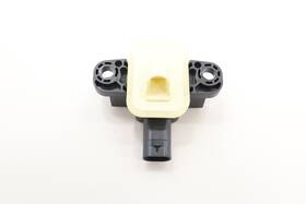 56054084ab Jeep 2011- 2022 Grand Cherokee Wk Front Left Airbag Impact Sensor Oem