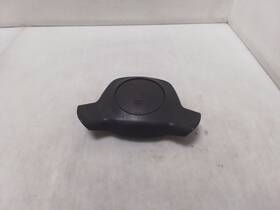 5gc51lazab Jeep Tj Wrangler Driver Side Air Bag With Cruise Control 98-02 148299