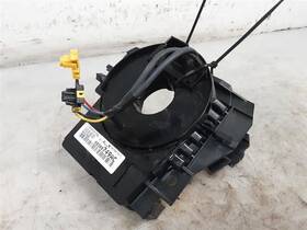 68308749ac Jeep Jk Wrangler Oem Clock Spring 2017 92884