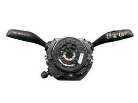 68351728ad Jeep 2022 Grand Wagoneer Ws Oem Front Lh Clock Spring Wiper Combination Switch