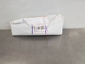 68369386ab Jeep 21 2021 Grand Cherokee Oem Passenger Right Srs Seat Bag