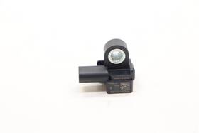 Jeep 68370841aa 2021-2025 Grand Cherokee L Front Right Air Bag Impact Sensor Oem