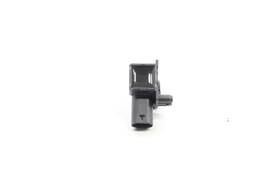 Jeep 68370842aa 2022 - 2023 Wagoneer Rear Right Airbag Crash Impact Sensor Oem