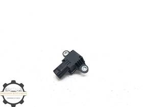 Jeep 68370843aa 2021-2024 Grand Cherokee L Wagoneer Airbag Crash Impact Sensor