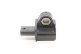 68400776aa Jeep 2018 - 2023 Wrangler Rear Left Airbag Crash Impact Sensor Oem