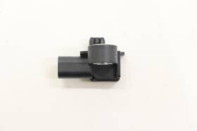 Jeep 68430040aa 2022 - 2025 Wagoneer Front Left Side Airbag Impact Sensor Oem