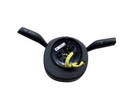 68526261aa Jeep 2020-2026 Gladiator Jt Clockspring Turn Signal Windshield Wiper Switch