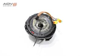 Jeep 6ne99dx9ab 2018 - 2021 Grand Cherokee Steering Wheel Column Clock Spring Oem
