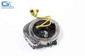 Jeep 6ue08lxhaa 2017 - 2021 Compass Steering Wheel Column Clock Spring Oem