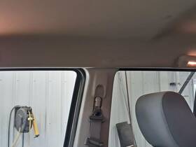 253-03335r Jeep/plymouth Truck Passenger Right Air Bag Roof Fits 07 Commander 796285
