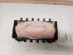 253-12255 Jeep/plymouth Truck Srs Passenger/right Airbag For Dash From 2018 Wrangler 11278151