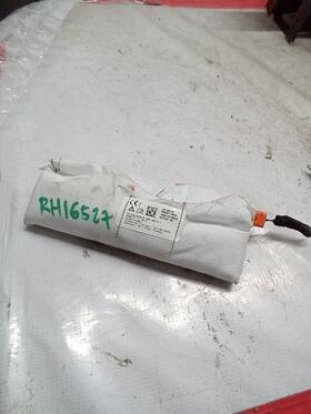 253-12430r Jeep/plymouth Truck Wagoneer 2022 Air Bag 3813205