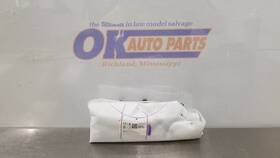 Jeep/plymouth Truck 253-13160r 25 Wrangler Jl Jlu Right Passenger Seat Bag