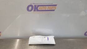 Jeep/plymouth Truck 253-13161l 25 Wrangler Jl Jlu Front Left Driver Seat Bag