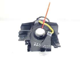 56046530a0 Jeep/plymouth Truck Clockspring Pn Oem 2013 Patriot