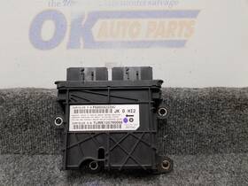 68004222ac Jeep/plymouth Truck Chassis Ecm Air Bag Below Passenger Side Front Seat Fits 07 Wrangler 1689354 68004222ac Jeep/plymouth Truck Chassis Ecm Air Bag Below Passenger Side Front Seat Fits 07 Wrangler 1689354