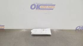68569341aa Jeep/plymouth Truck 24 Wrangler Jl Jlu Seat Srs Front Left Driver