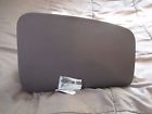 K8515-4e100 Nissan Altima Rh Passenger Side Dash Airbag Part Oem