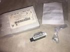 K8830-1vk0a Nissan Genuine Side Impact