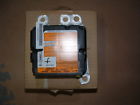 K8h20-3gy0a Nissan New Oem Air Bag Srs Control Module Sensor