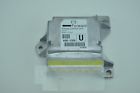 Ka0g57k30a Mazda Oem Airbag Air Bag Impact Sensor