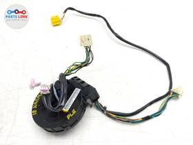 28293574 Karma 2017-20 Revero Steering Wheel Clockspring Spiral Clock Spring Oem