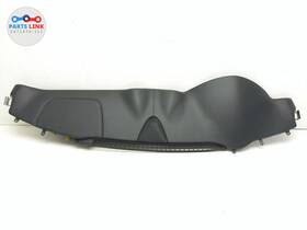 C131148501604ka Karma 2017-20 Revero Dash Board Top Panel Molding Ac Grill Assembly