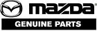 Kb7w57kc0 Mazda Oem Airbag Air Bag Impact Sensor