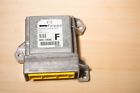 Kd35-57k30c Mazda 2013-2014 Cx5 Control