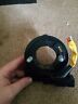 Kd3566cs0a Mazda Oem Airbag Air Clock Spring