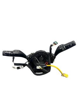 Kia 2403221005349 2023 - 2024 Sorento Oem Front Steering Wheel Clock Spring With Wiper Switch Kia 2403221005349 2023 - 2024 Sorento Oem Front Steering Wheel Clock Spring With Wiper Switch