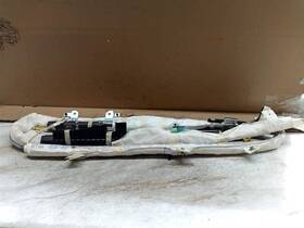 253-10012 Kia Air Bag Passenger Roof Fits 17-20 Sedona 181693