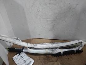 253-10042l Kia Driver Air Bag Roof Hatchback Korea Built Vin K Fits 17-18 Forte 462895