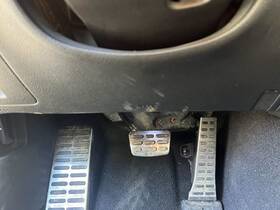 253-10479l Kia Driver Left Air Bag Front Knee Fits 18-20 Stinger 177343