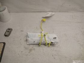 253-11022r Kia Passenger Right Air Bag Seat Fits 20-23 Telluride 2964845