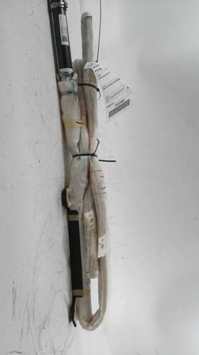 253-11619r Kia Passenger Air Bag Hatchback Roof Fits 20-23 Forte 432877
