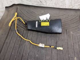 253-12242l Kia K5 2021 Air Bag 2930126