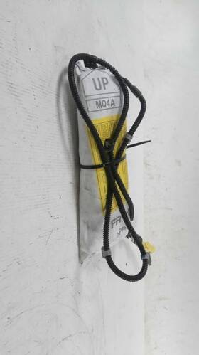 80610r5500 Kia 253-12264l Driver Air Bag Seat Id Fits 21-23 Sorento 439383