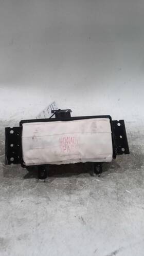253-12267r Kia Passenger Right Air Bag Dash Fits 21-23 Sorento 439386